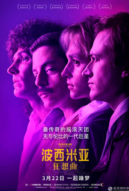 办理假利比亚
